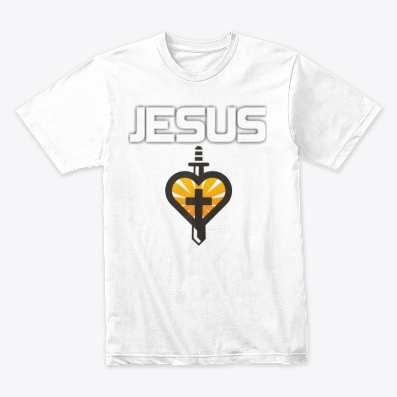 Christmas t shirt design 