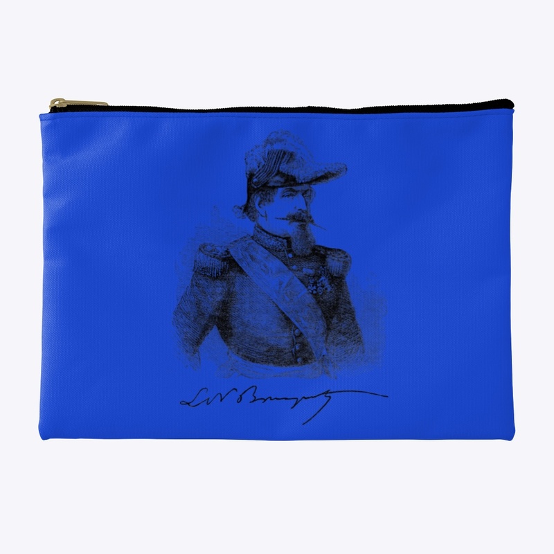 Napoleon III