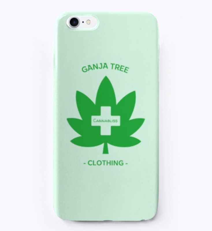 Cannabliss