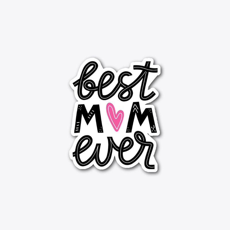 hola mothers day