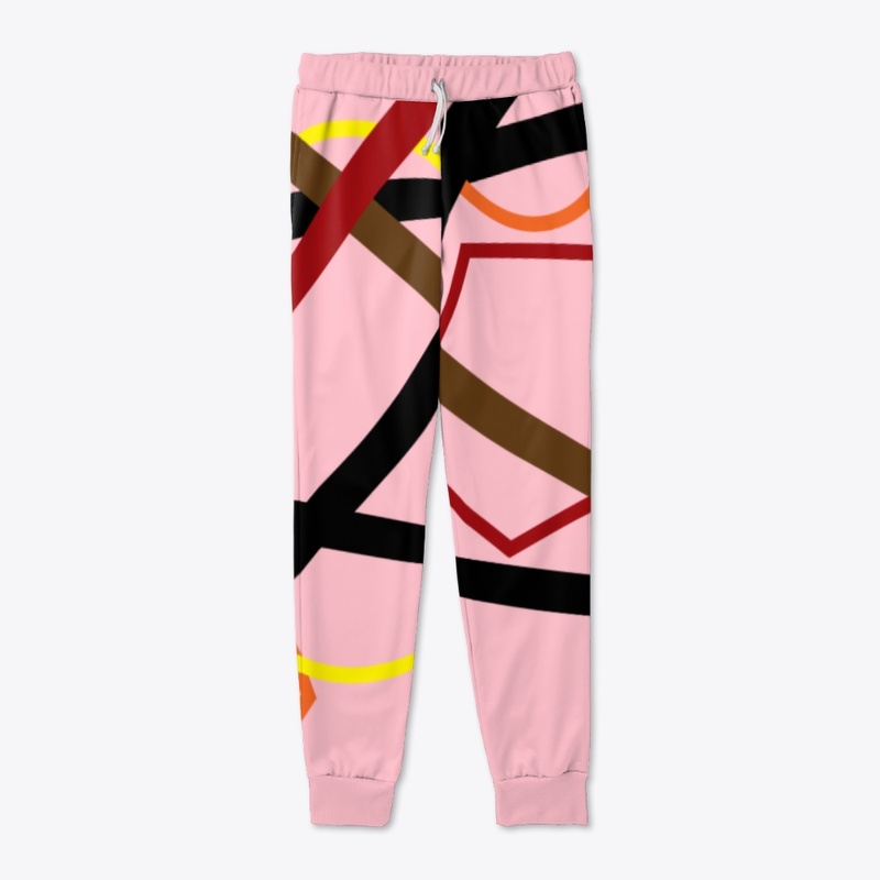 YABA PRINT