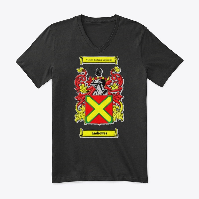 Moors Of Europe