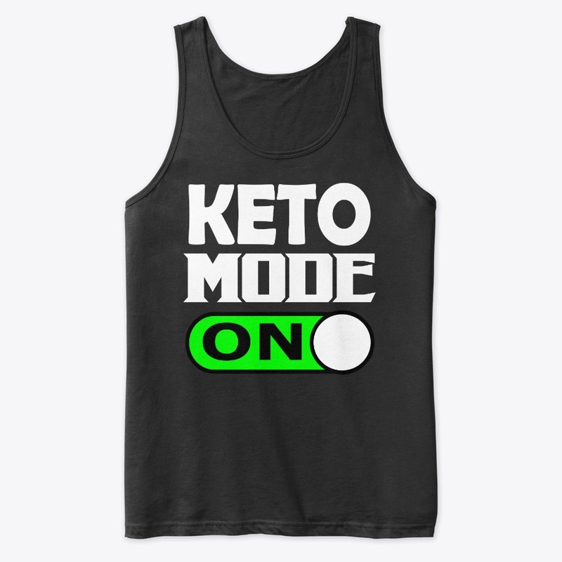 Keto Ketogenic Ketosis Diet 