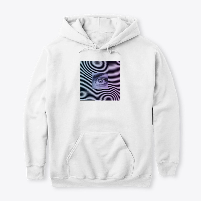 All Seeing