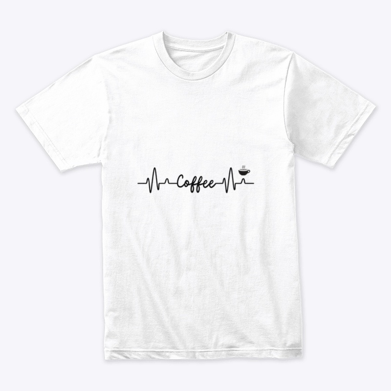 Adventure Coffee