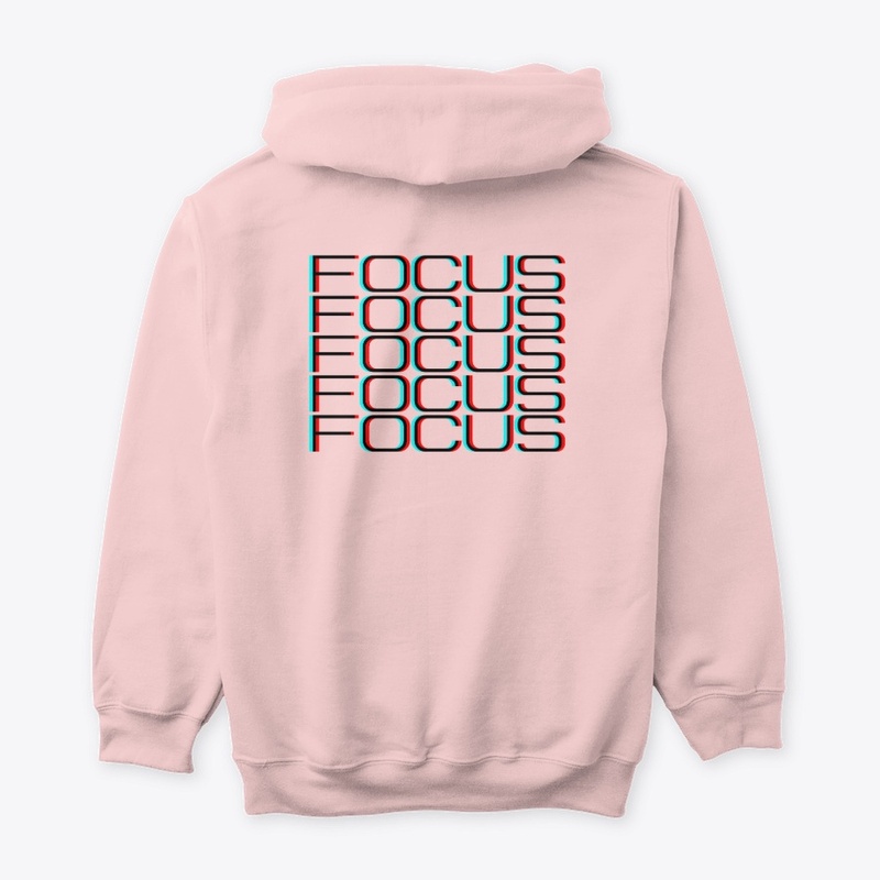 Focus Design