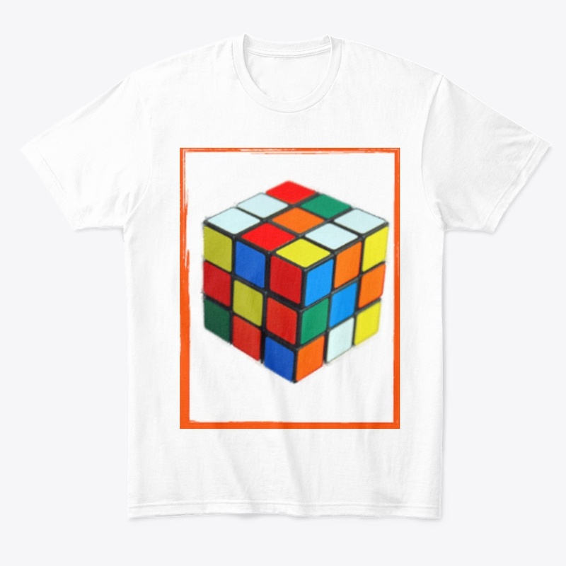 Cube Solver