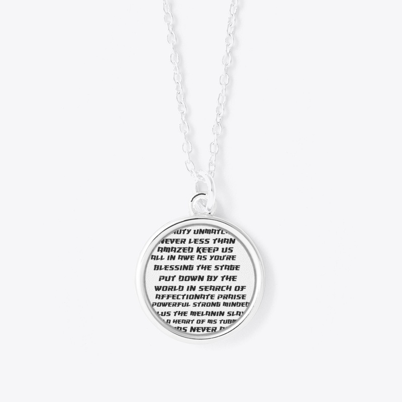 Soul sista motivation design