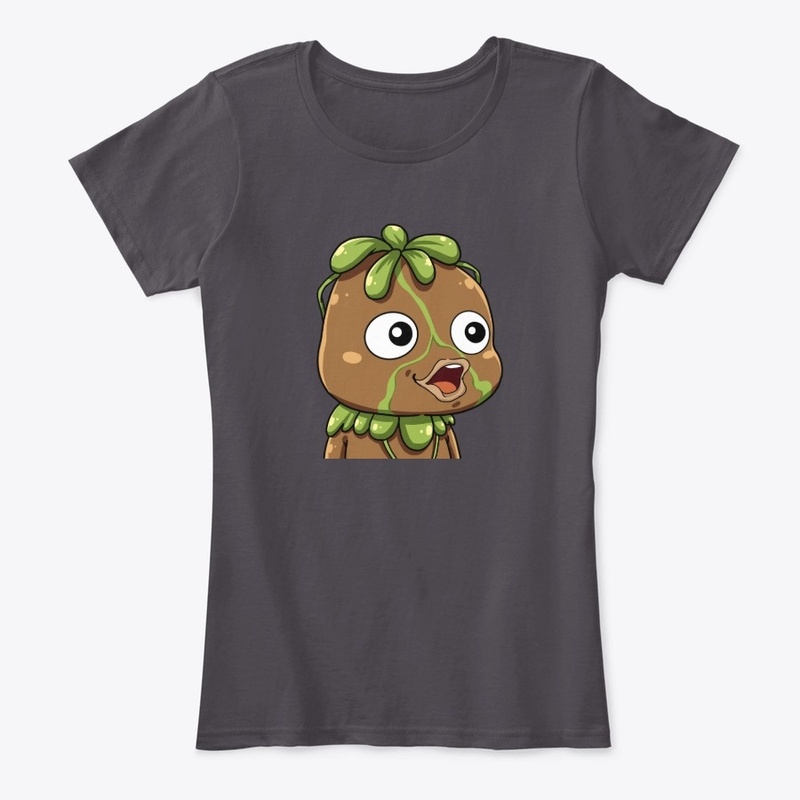 OakPOG