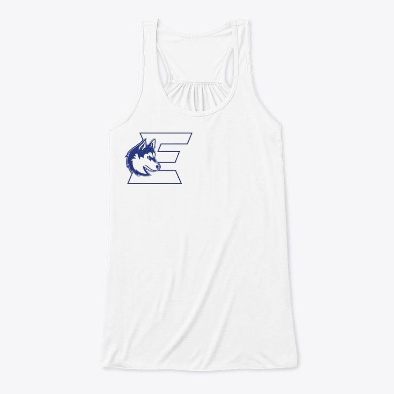 Emmett Huskies