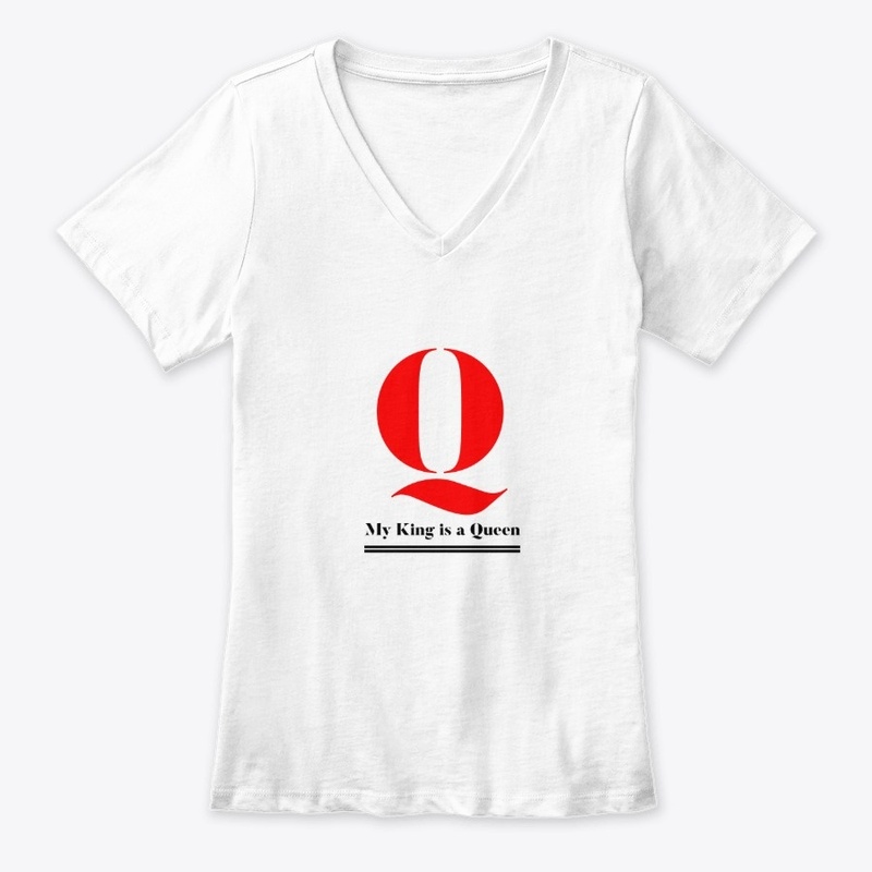 LGBTQIA Merchandise