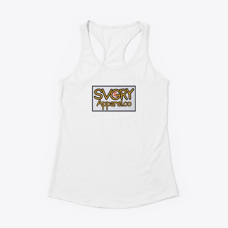 Design 1