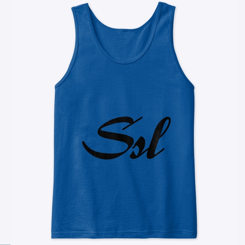 Surf, Skate, Loyalty