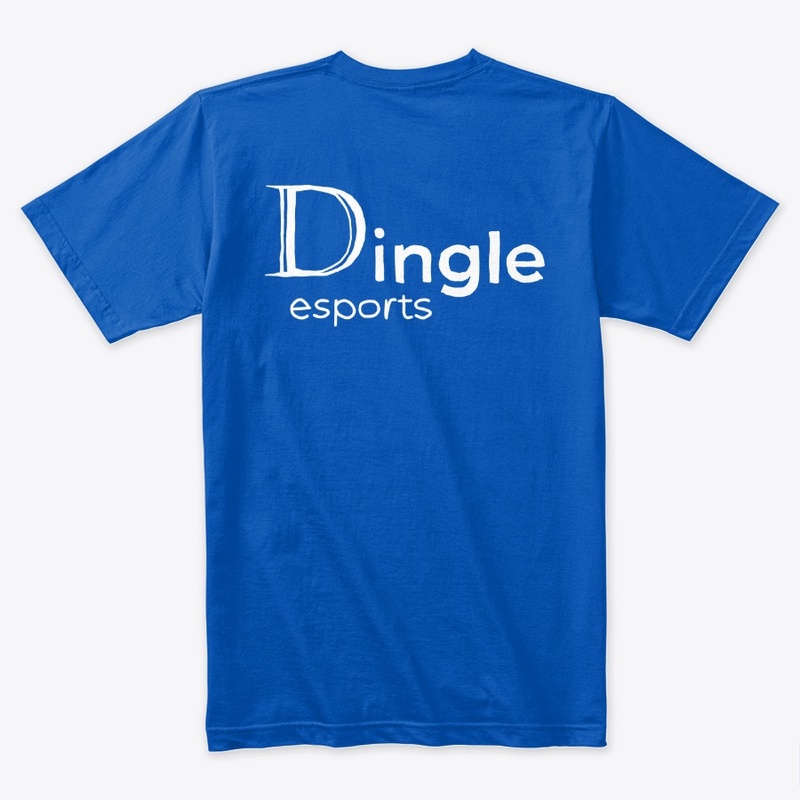 dingle esports classic- collection