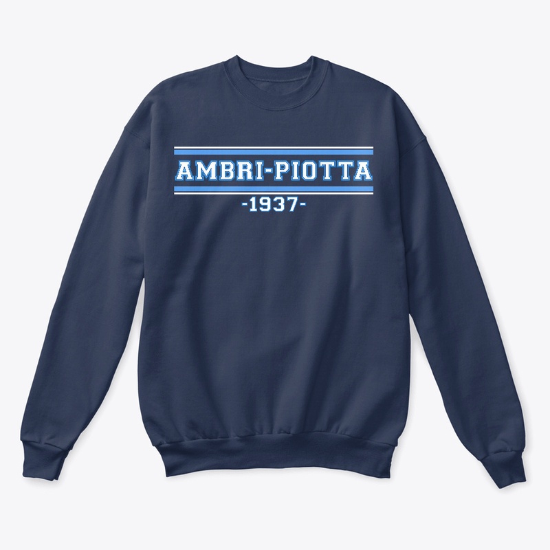 Ambri-Piotta Shop