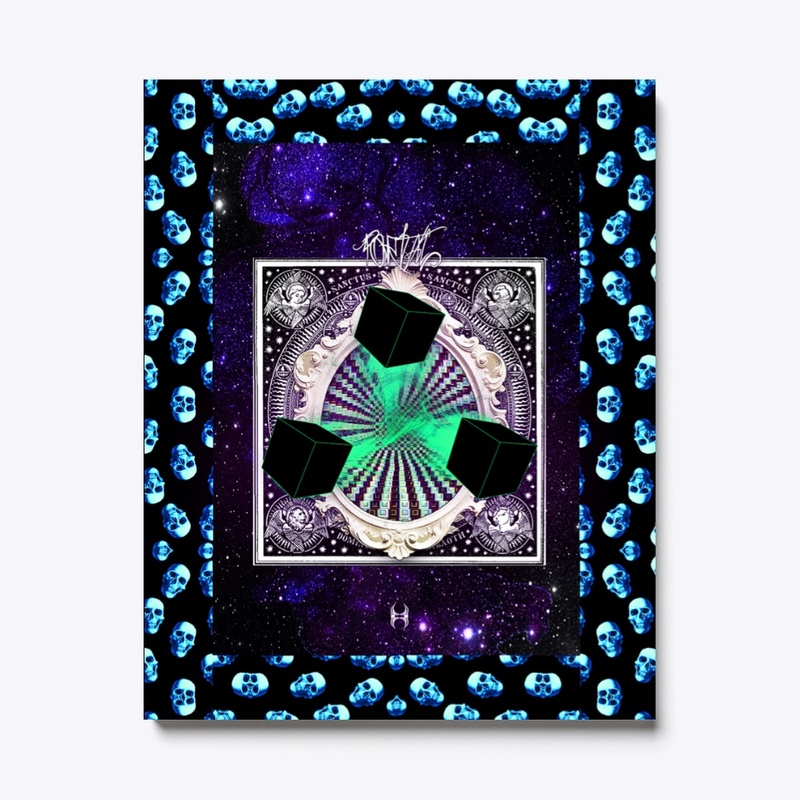 PORTAL