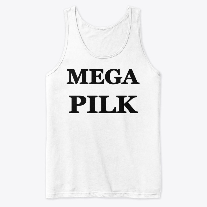 Mega Pilk