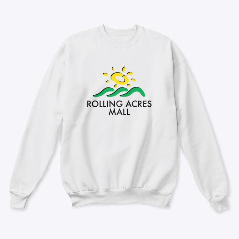 Rolling Acres Mall
