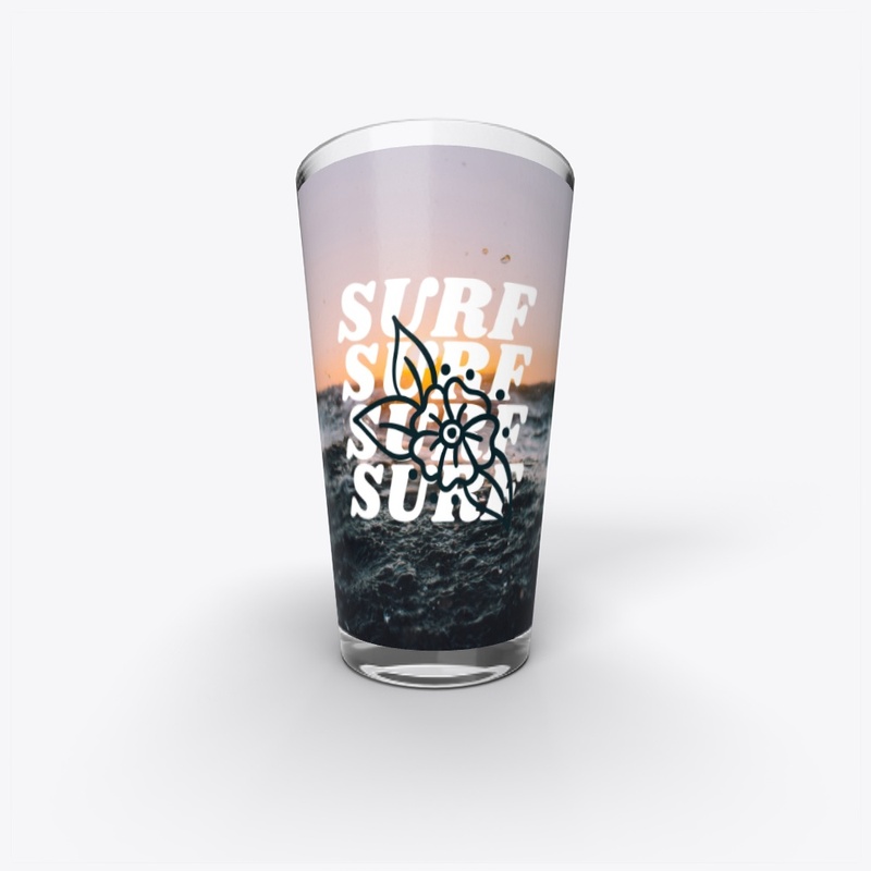 Surf Design