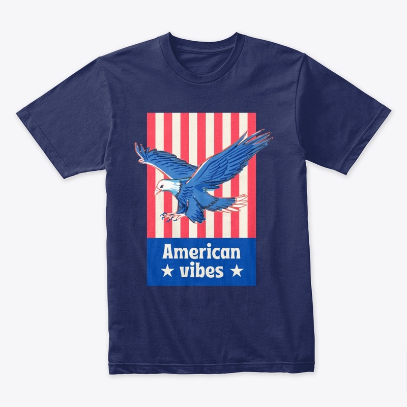 best typography t shirt print