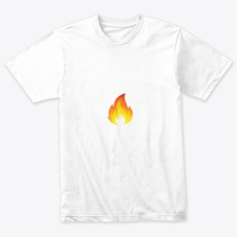 Firebro XD 