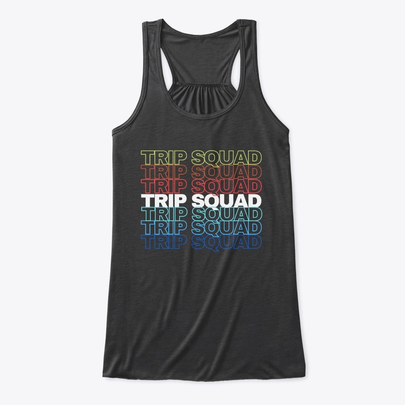 Trip Squad