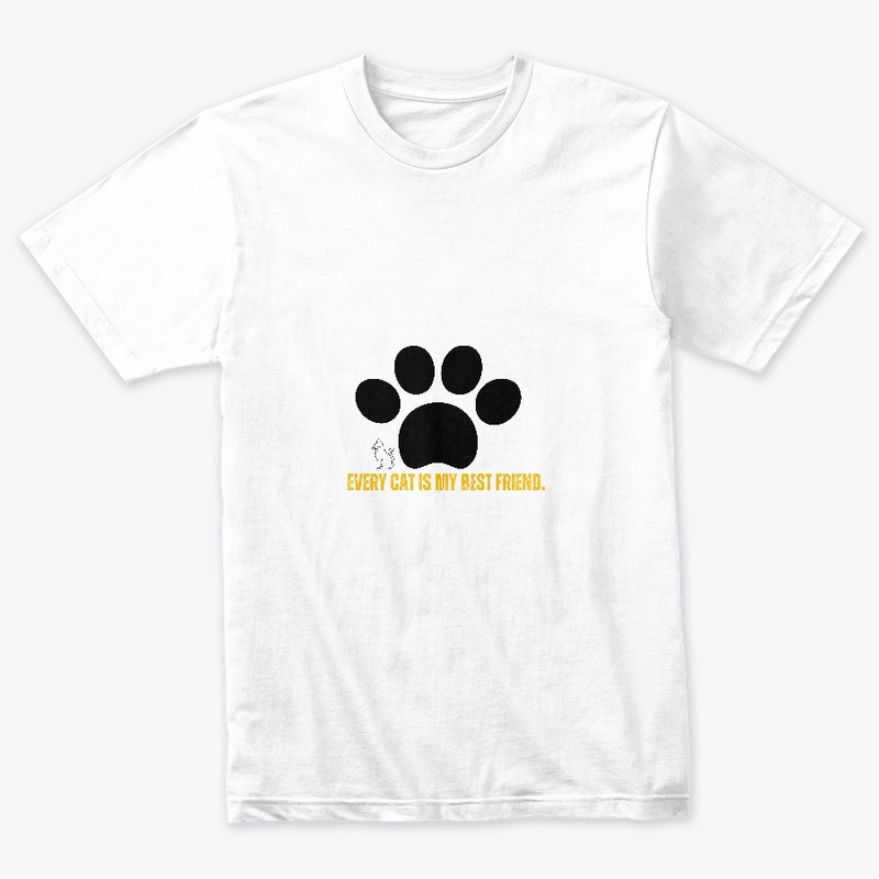 catTSHIRT