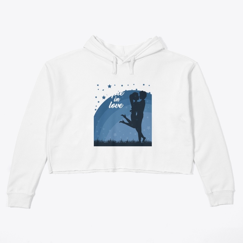  The amazing design 3XL cover 
