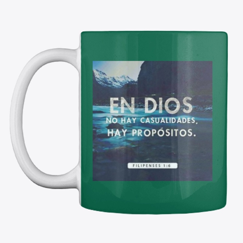 Christian mugs special 