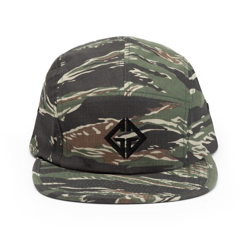 GG Brand