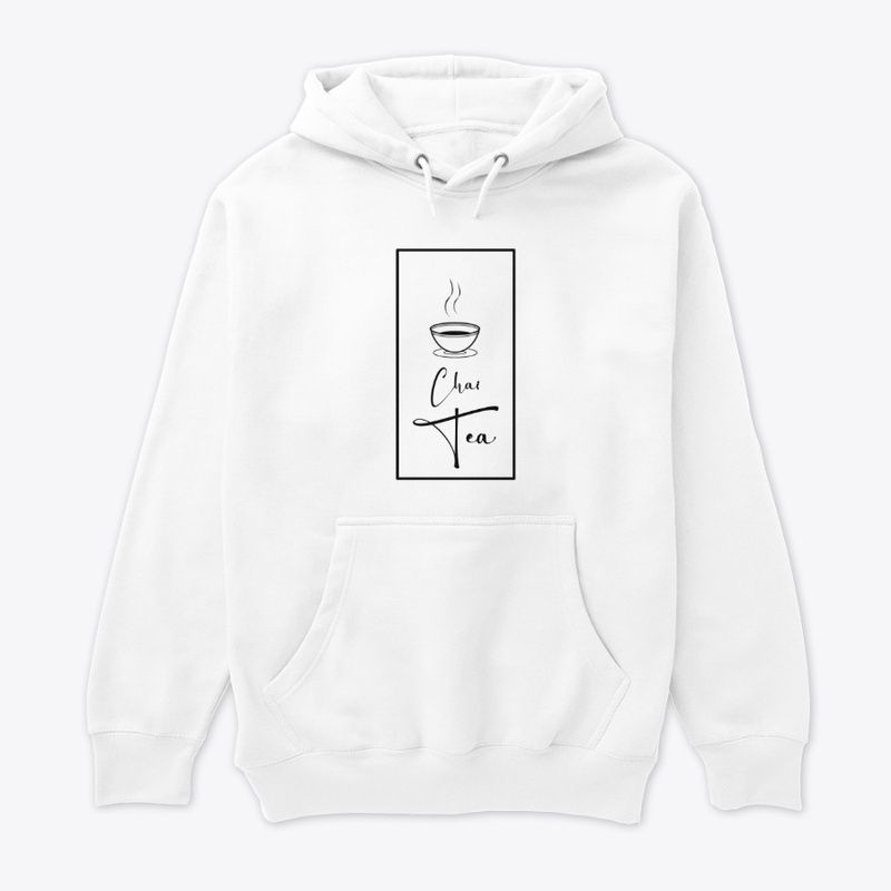 Chai Tea