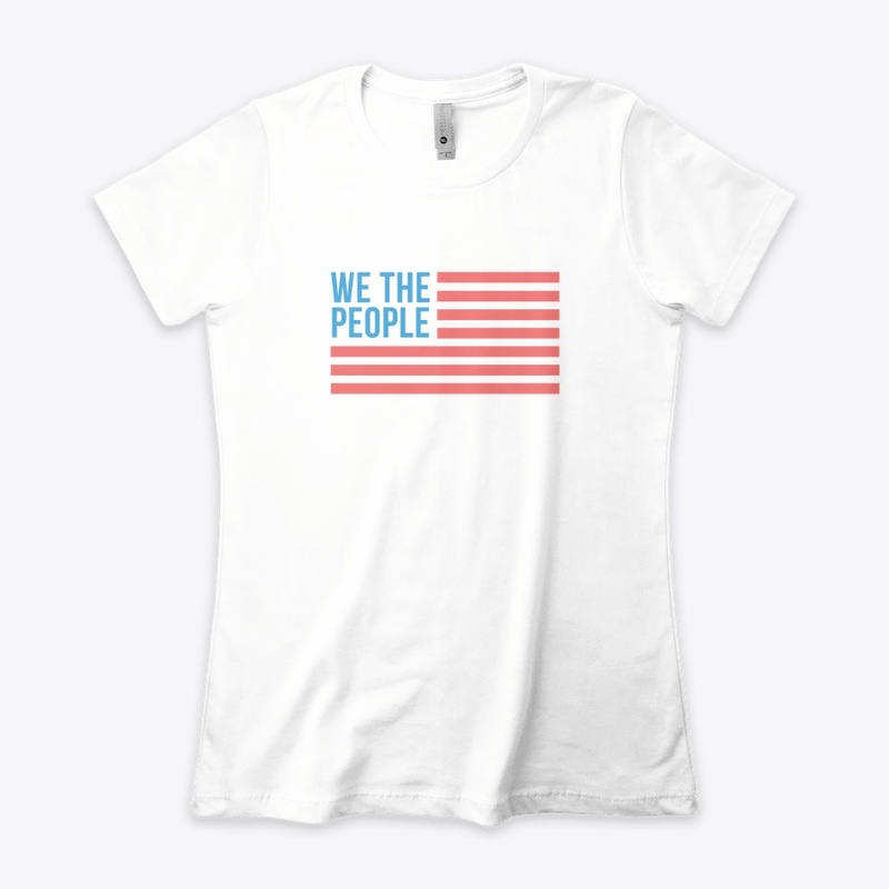 We the People