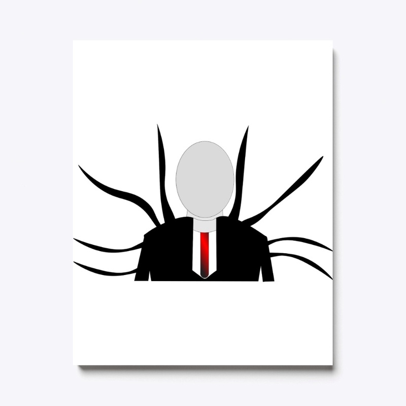 Slenderman