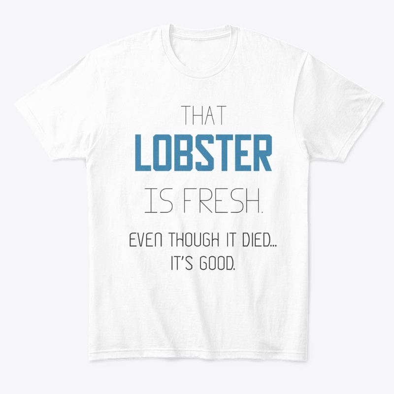 That Lobster3
