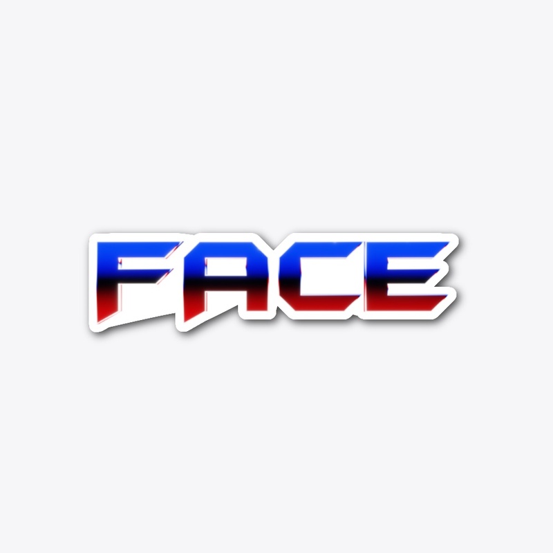 FACE