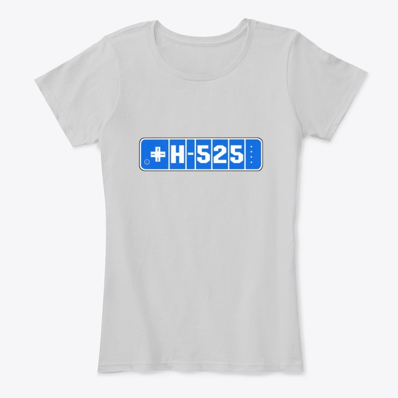 H-525