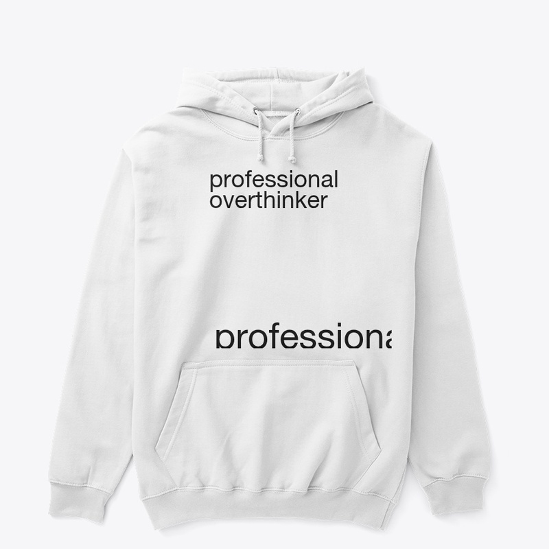 professional