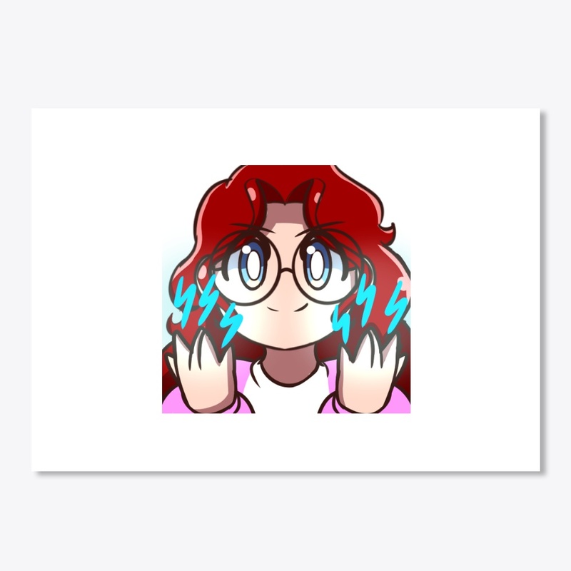 Sleepy shock