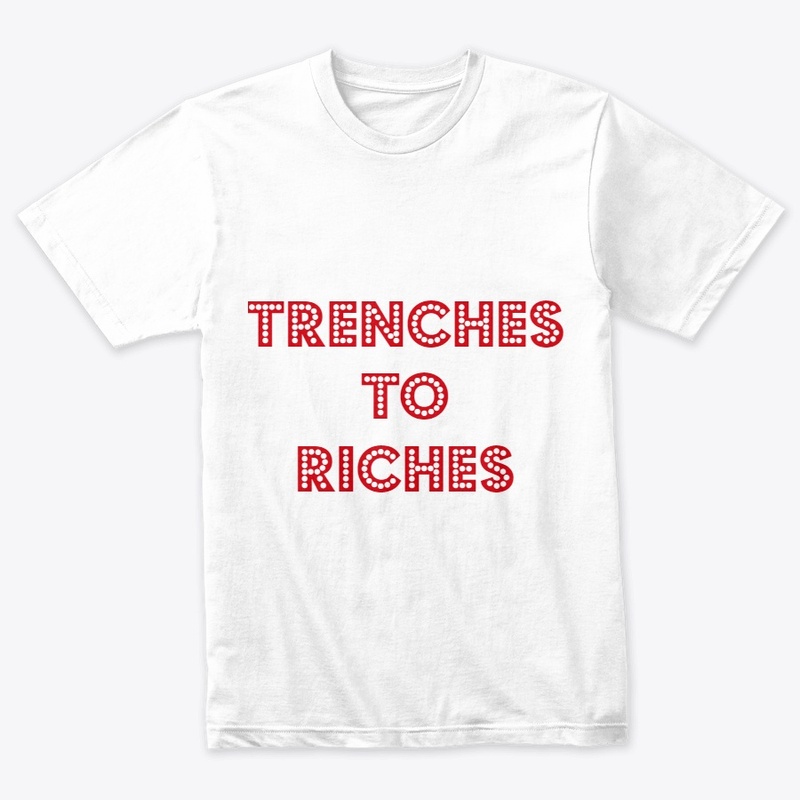 Trenches 