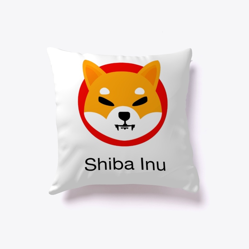 Shiba Inu Army