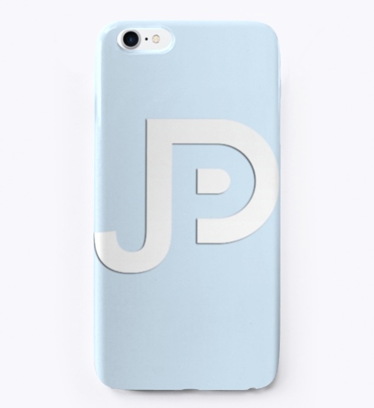 PHONE JP 
