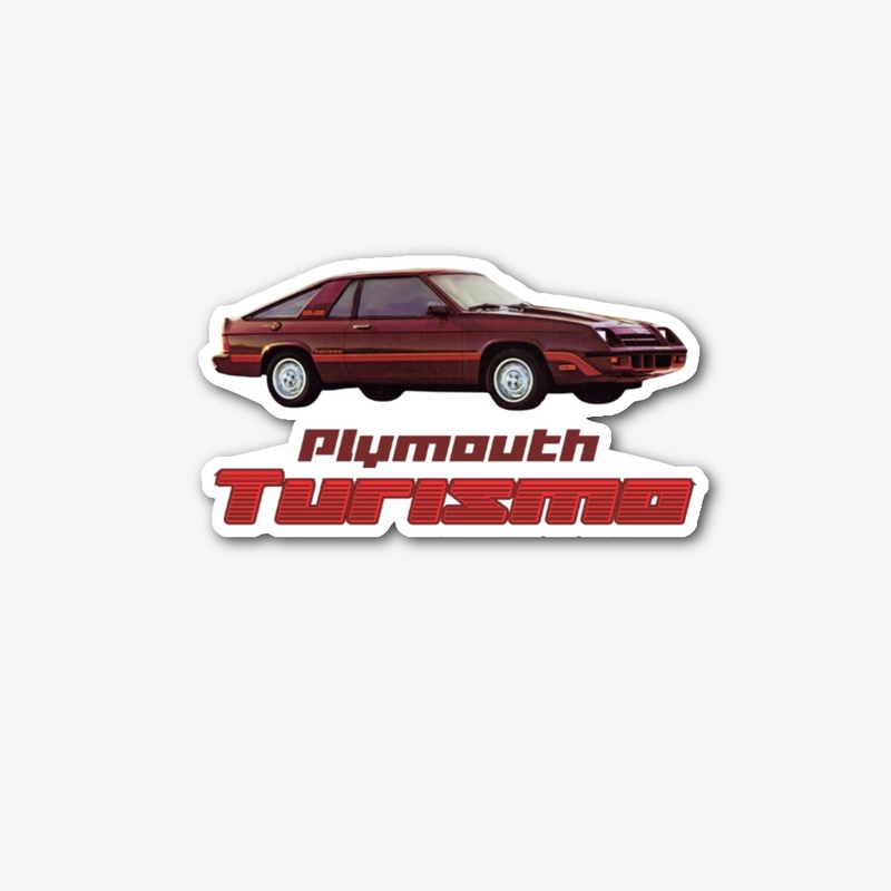 2.2 Turismo