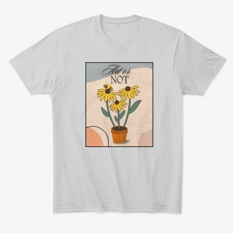 Art? or not. Collection