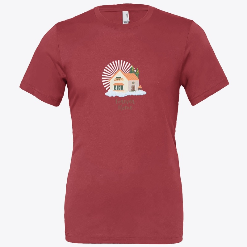 NICE HOME