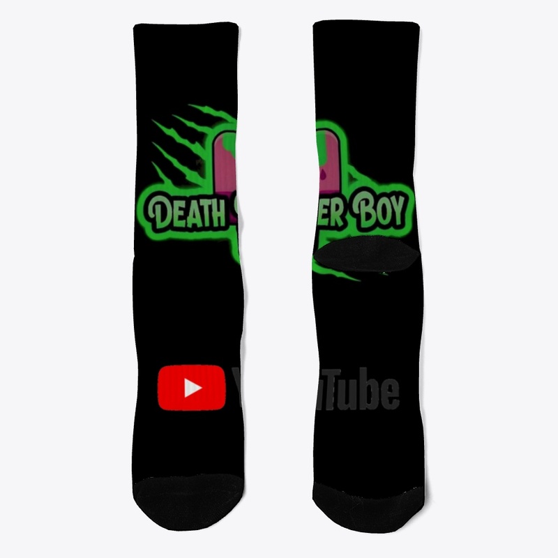 Deathlazerboy 