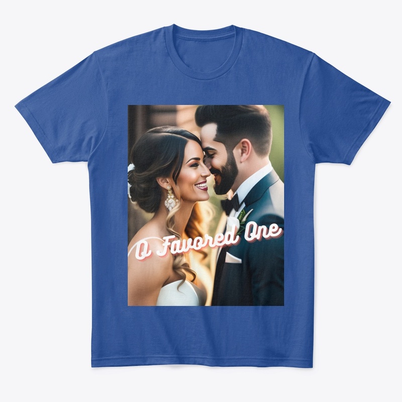 O Favored One Couple Designs3