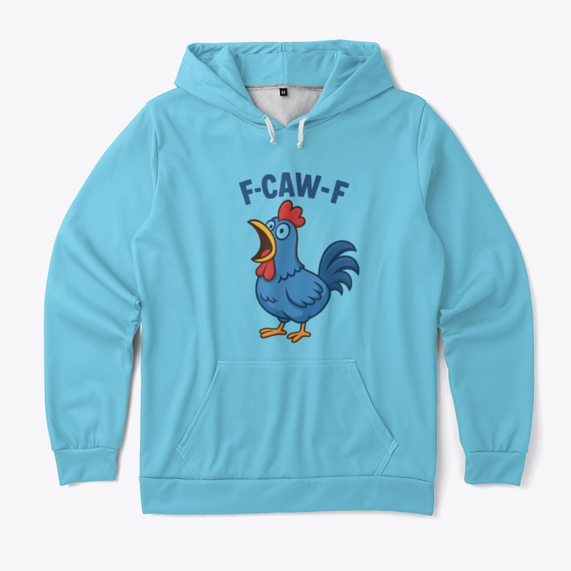 The F-CAW-F Range