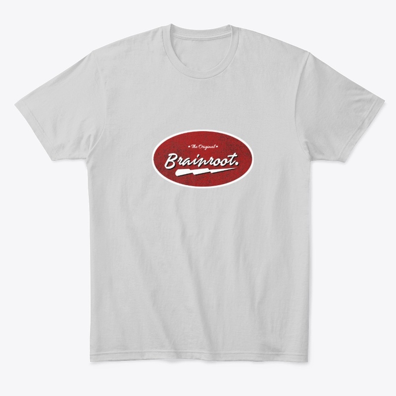 BrainrootORG