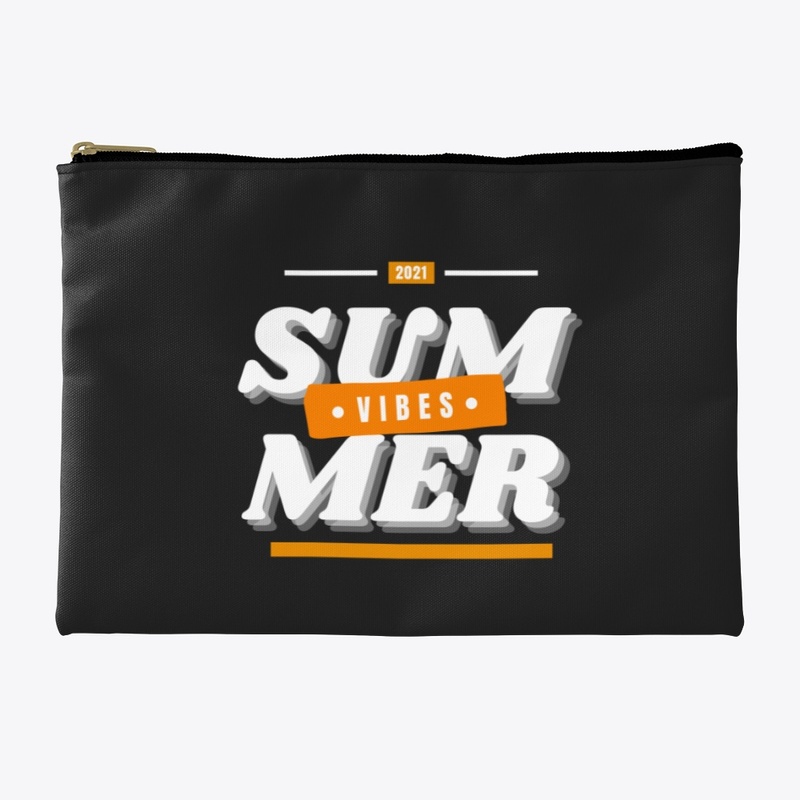summer Vibes t-shirt,