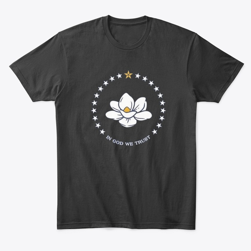Magnolia Party Apparel